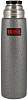 Термос Thermos FBB-1000HM 1L (Hammered Gray) купить в интернет-магазине icover