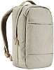 Рюкзак Incase City Compact Backpack (INCO100150-HKH) для ноутбуков 15" (Khaki light) купить в интернет-магазине icover
