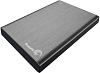 Seagate Wireless Plus 2.5", 2TB, USB 3.0 (STCV2000200) - внешний жесткий диск (Black) купить в интернет-магазине icover