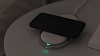 Внешний аккумулятор Wiwu Power Jade JMS-50 (White) купить в интернет-магазине icover