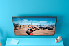 Телевизор Xiaomi Mi TV 4S 55'' (Black) купить в интернет-магазине icover