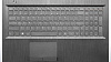 Ноутбук Lenovo IdeaPad 300-15IBR 15.6" Intel Pentium N3700 1.6Ghz, 2Gb, 500Gb HDD (80M300DSRK) купить в интернет-магазине icover