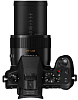 Lumix DMC-FZ1000 Kit 25-400 - цифровая беззеркальная камера (Black) купить в интернет-магазине icover