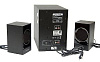 Компьютерная акустика Microlab M223 (Black) купить в интернет-магазине icover
