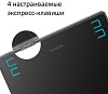 Графический планшет Huion HS64 (Black) купить в интернет-магазине icover