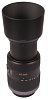 Panasonic Lumix G 45-200mm f/4-5.6 O.I.S. (H-FS045200) - объектив для фотоаппарата Lumix G купить в интернет-магазине icover