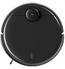 Робот-пылесос Xiaomi Mi Robot Vacuum Mop 2 Pro MJST1SHW (Black) купить в интернет-магазине icover