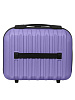 Комплект чемоданов Ridberg Discover M+BB (Lavender) купить в интернет-магазине icover