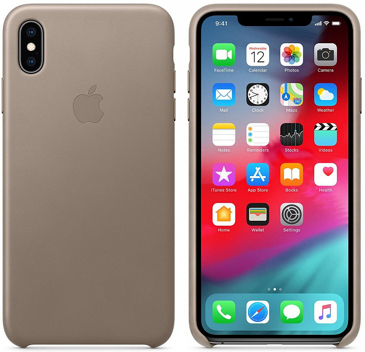 Чехлы для Apple iPhone, Samsung Galaxy