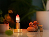 Умная лампа LIFX Candle Colour E14 (LCCE14IN) купить в интернет-магазине icover