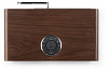 Портативная акустика Ruark R2 Mk3 (Walnut) купить в интернет-магазине icover