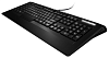 SteelSeries Apex [RAW] Gaming Keyboard Black USB- игровая клавиатура купить в интернет-магазине icover