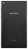 Планшет Lenovo Tab 2 A7-20F 8Gb WiFi (Black) купить в интернет-магазине icover