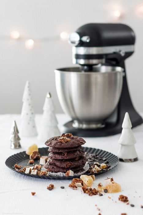Планетарный миксер KitchenAid Artisan Mini 5KSM3311XEBM (Black Matte) купить в интернет-магазине icover