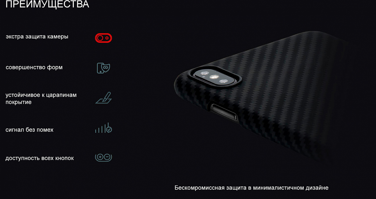 Чехлы для Apple iPhone, Samsung Galaxy