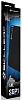 Коврик для мыши Sharkoon Skiller SGP1 XL (Black) купить в интернет-магазине icover