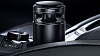 Очиститель воздуха Baseus Formaldehyde Purifier ACJHQ-01 (Deep Space) купить в интернет-магазине icover
