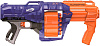 Бластер Hasbro Nerf N-Strike Elite SurgeFire (E0011) купить в интернет-магазине icover