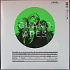 Виниловая пластинка Guano Apes - Bel Air (2011) купить в интернет-магазине icover