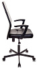 Офисное кресло Бюрократ CH-605/BLACK (Black) купить в интернет-магазине icover