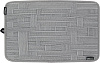 Органайзер Cocoon GRID-IT CPG20GY (Grey) купить в интернет-магазине icover
