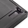 Tesoro Excalibur TS-G7NL - игровая клавиатура (Black/Kailh Black) купить в интернет-магазине icover
