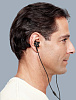Наушники с микрофоном Huawei ANC 3 CM-Q3 (Black) купить в интернет-магазине icover