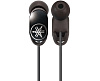 Yamaha EPH-R32 - внутриканальные наушники (Black) купить в интернет-магазине icover