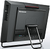 Моноблок Lenovo ThinkCentre M92z 23'' Core i7 3770S 3.1GHz, 4Gb, 500Gb (33252S2), Black купить в интернет-магазине icover