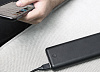 Внешний аккумулятор Aukey Power Bank (PB-XD20) 20100 mAh USB-C (Black) купить в интернет-магазине icover