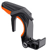 Крепление пистолет SP Gadgets Section Pistol Trigger 53115 (Black/Orange) купить в интернет-магазине icover