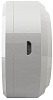 Умная сирена HIPER IoT A1 (White) купить в интернет-магазине icover