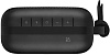 Портативная акустика Bang & Olufsen BeoPlay P6 (Black) купить в интернет-магазине icover