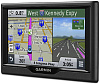 Garmin nuvi 57 LMT Russia (010-01400-36) - автомобильный навигатор купить в интернет-магазине icover