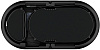Спикерфон для конференций Jabra Speak 810 UC 7810-209 (Black) купить в интернет-магазине icover