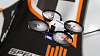 Квадрокоптер Blade Torrent 110 FPV BNF BLH04050 (White) купить в интернет-магазине icover