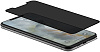 Защитное стекло Moshi IonGlass Privacy (99MO115002) для iPhone Xs Max (Black) купить в интернет-магазине icover