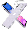 Чехлы для Apple iPhone, Samsung Galaxy