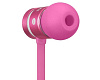 Beats urBeats In-Ear (MH9U2ZM/A) - внутриканальные наушники (Pink) купить в интернет-магазине icover