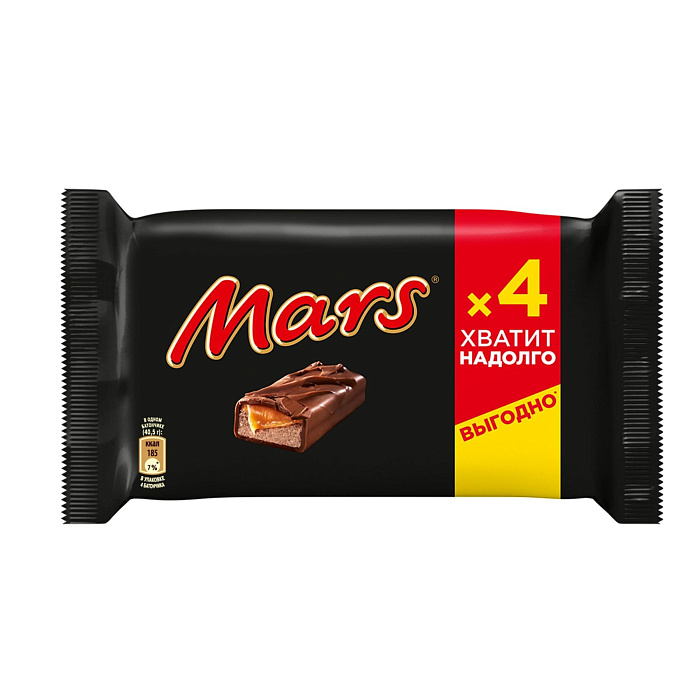 Набор МультиПак Bounty (6х27.5г), Mars (4х40.5г), Snickers (4х40g) купить в интернет-магазине icover