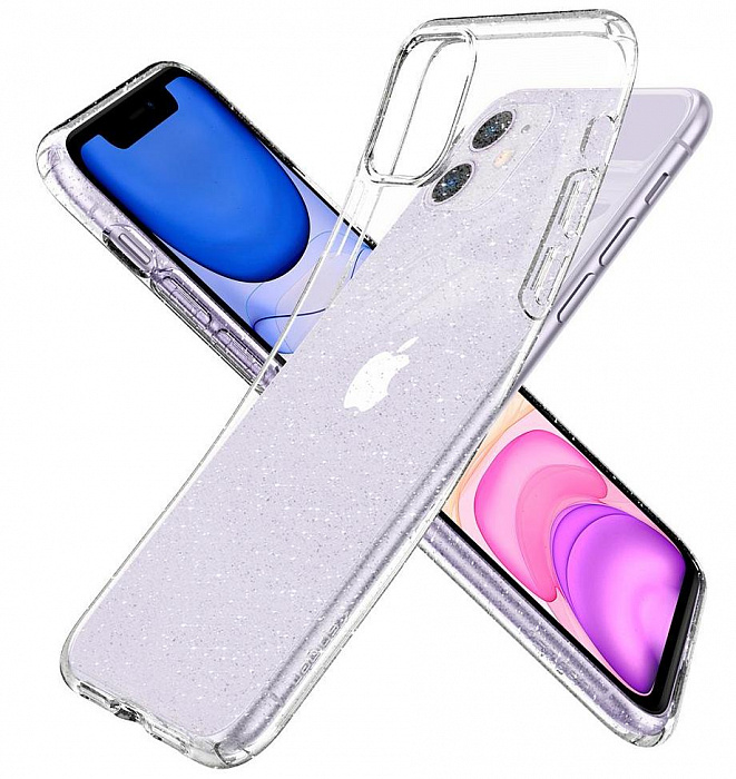 Чехлы для Apple iPhone, Samsung Galaxy