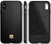 Чехлы для Apple iPhone, Samsung Galaxy