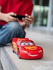 Интерактивная игрушка робот Sphero Ultimate Lightning McQueen C001ROW (Red) купить в интернет-магазине icover