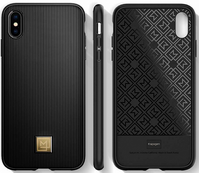 Чехлы для Apple iPhone, Samsung Galaxy