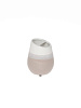 Набор для ванной Ridberg  4 в 1 (White/Beige/Brown) купить в интернет-магазине icover