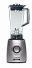 Блендер стационарный Stadler Form Blender Five SFB.7500 (Steel/Black) купить в интернет-магазине icover