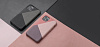 Чехлы для Apple iPhone, Samsung Galaxy