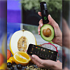 Нитрат-тестер GreenTest Mini (Black) купить в интернет-магазине icover