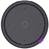 Умная колонка Яндекс.Станция Мини YNDX-0004B (Black) купить в интернет-магазине icover