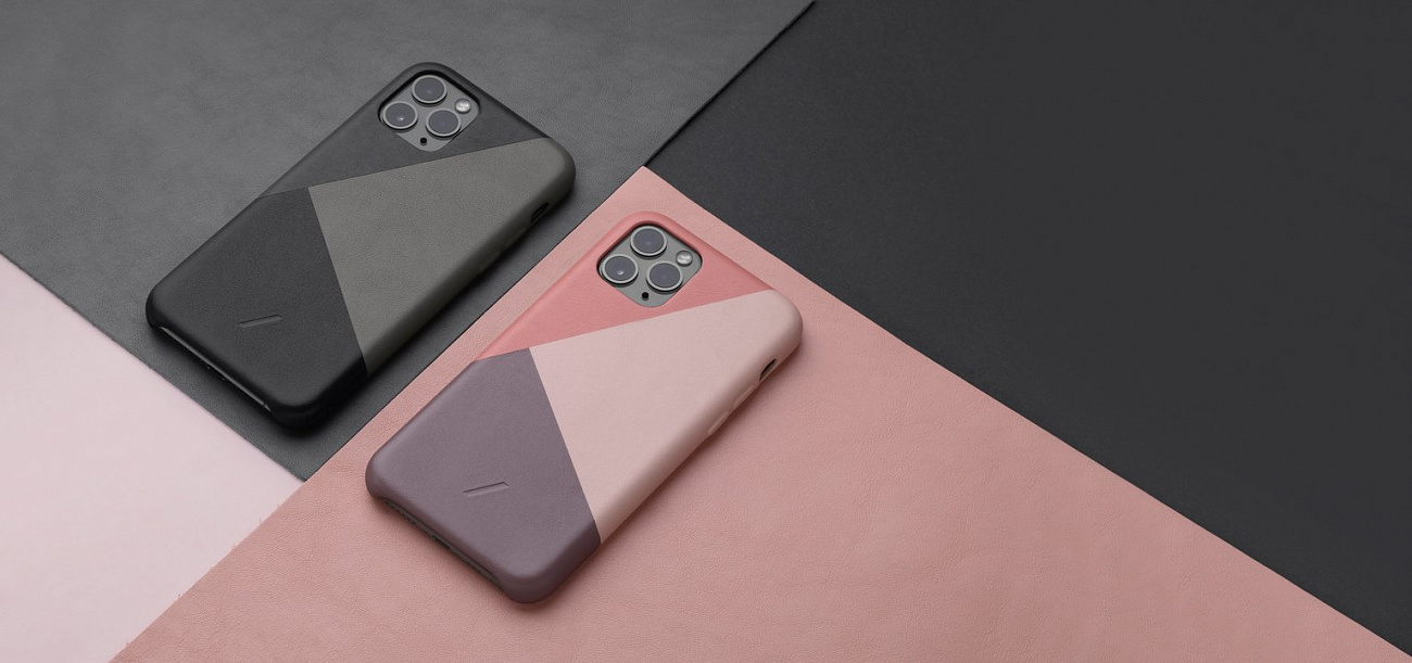 Чехлы для Apple iPhone, Samsung Galaxy